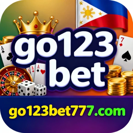go123 bet